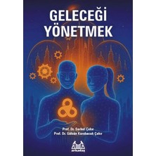 Uravas Store Geleceği Yönetmek