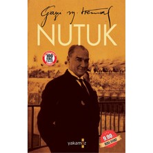 Uravas Store Nutuk