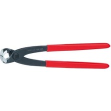 Belle Fusion Mey Ithalat® Knıpex 99 01 280 Betoncu Kerpeteni 280 mm