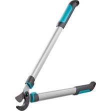 Belle Fusion Mey Ithalat® Gardena 12004-20 Kalın Dal Makası Easycut 680A