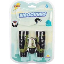 Belle Fusion Mey Ithalat® 80323 , Dürbün