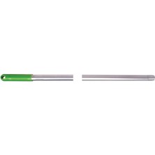 Belle Fusion Mey Ithalat® Demir Yaylı ve Nemli Aparat Sırığı 150 cm
