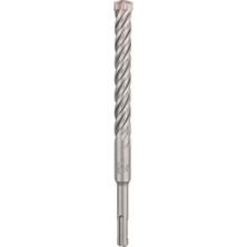 Belle Fusion Mey Ithalat® Bosch Sds Plus-5x Beton Delme Ucu 16X210 mm