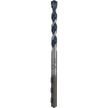 Belle Fusion Mey Ithalat® Bosch Cyl-5 Blue Granit Turbo Matkap Ucu 6X100 mm
