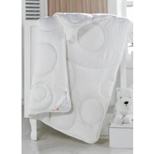 Belle Fusion Mey Ithalat®   Box Bebek Pamuk Yorgan