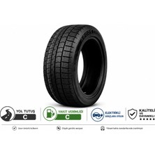 Road King 235/50R19 103T Xl Argos S360 Roadkıng (2025 Üretim)(Kış Lastiği)