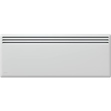 NFK4N 15 Konvektör Panel Isıtıcı, 1500W