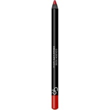 Bezos Lips Mat Dudak Kalemi - No 525