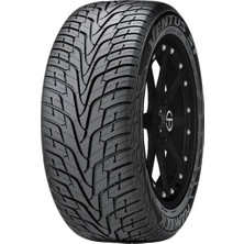 Hankook 265/60 R18 110V Ventus St RH06 Oto Yaz Lastiği (Üretim Yılı: 2025)