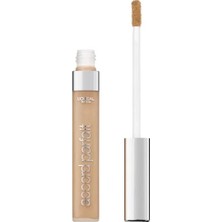 Bezos L'oreal True Match Concealer Kapatıcı - 3n Creamy Beige