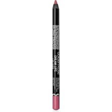 Bezos Lips Mat Dudak Kalemi - No 512