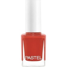 Bezos Pastel Oje Nail Polish Profesyonel - No: 294