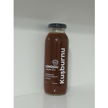 Gümüşsu Kuşburnu Meyve Suyu 250 ml (24 Adet)