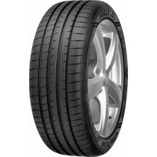Goodyear 275/35 R19 100Y Xl Fp Eagle F1 Asymmetric 3 (Ev✓) Mo(Mercedes) Oto Yaz Lastiği (Üretim Yılı: 2025)
