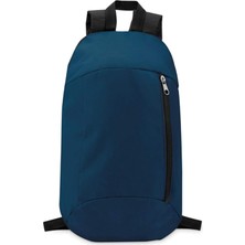 Midocean MO9577-04, Laptop Sırt Çantası, Polyester