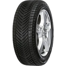 Taurus 225/50 R17 98V Xl All Season Oto 4mevsim Lastiği (Üretim Yılı: 2025)