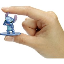 NW NessiWorld Nano 6'lı Diorama Figür Paketi Adet Fiyatıdır