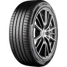 Bridgestone 275/40 R22 107Y Xl Turanza 6 Oto Yaz Lastiği (Üretim Yılı: 2025)