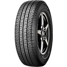 Sava 225/75 R16C 121/120R Trenta 2 Oto Yaz Lastiği (Üretim Yılı: 2025)