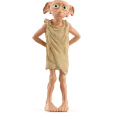 Schleich Harry Potter Dobby Figürü