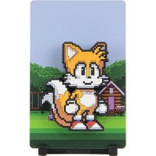 Uravas Store 24 Sonic The Hedgedog Figür