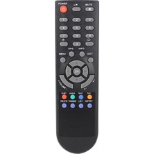11802 Uydu Kumanda Botech Teledünya Yazısız