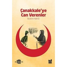 Uravas Store Çanakkale'ye Can Verenler