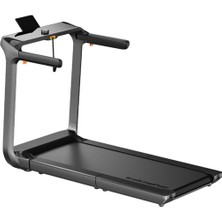 Kingsmith X218 Katlanabilir Koşu Bandı