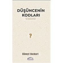 Düşüncenin Kodları