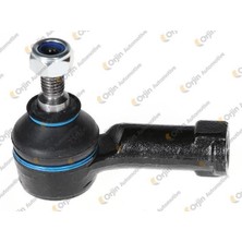 Rot Başı Sol Ford Focus 1 1,4 1,6 1,8 2,0 2,3 1,8 Dı/tdci Hb Sedan Sw 75MM. 1107015 00441 Orjin
