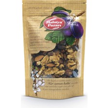 Günkurusu Karışık Kuruyemiş 500 gr