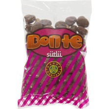 Dünyası Bonte Sütlü 200 gr