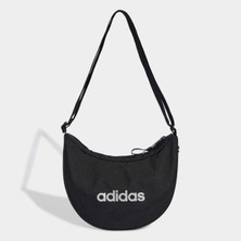 Adidas W L Ess Pouch Siyah Omuz Çantası JN0882