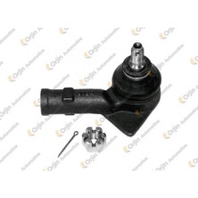 Rot Başı Sağ Ford Escort 5-6 1992-2002 Scorpio 1 Sierra 1-2 1982-1993 74MM. 5021413 00460 Orjin