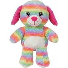 NW NessiWorld PL50116 38 cm Renkli Peluş (Adet Fiyatıdır)