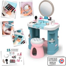 NW NessiWorld My Beauty Makyaj Masası 7600320249