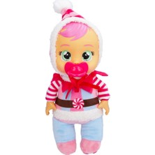 NW NessiWorld Babies Ağlayan Yumuş Kostüm CYB66000