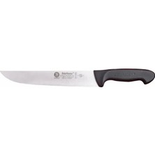 Adalı Store 61150 - Sürmene Kasap Bıçağı 23 cm - Kurban, Doğrama, Kesim