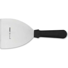 Adalı Store 71155 Creme Paslanmaz Gıda Spatula No:5 - 13,5 cm