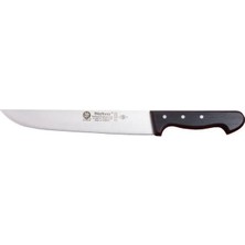 Adalı Store 61050 - Sürmene Kasap Bıçağı 23 cm - Kurban, Doğrama, Kesim
