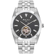 Mathey-Tissot Mathey-Tıssot EF1450ATAS