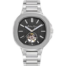 Mathey-Tissot Mathey-Tıssot MC152AN