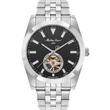 Mathey-Tissot Mathey-Tıssot EF1450ATAN