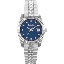 Mathey-Tissot Mathey-Tıssot D810ABU