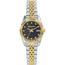 Mathey-Tissot Mathey-Tıssot D710BN
