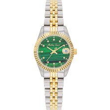 Mathey-Tissot Mathey-Tıssot D710BSV