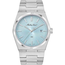 Mathey-Tissot Mathey-Tıssot H118SK
