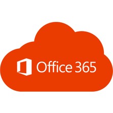 65 Aile 12 Ay Lisans Anahtarı – 5 Kullanıcı 100 GB Onedrive Desteği