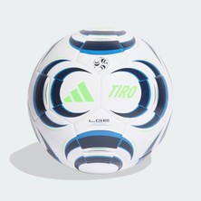 Adidas Tıro Lge Çok Renkli Futbol Topu KA5262