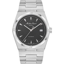 Mathey-Tissot Mathey-Tıssot H118ATAN